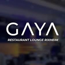 GAYA