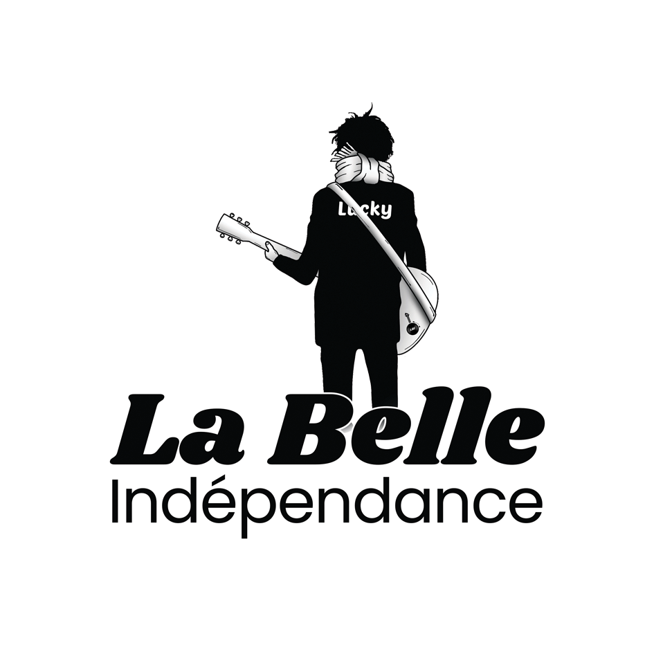 logo LBI